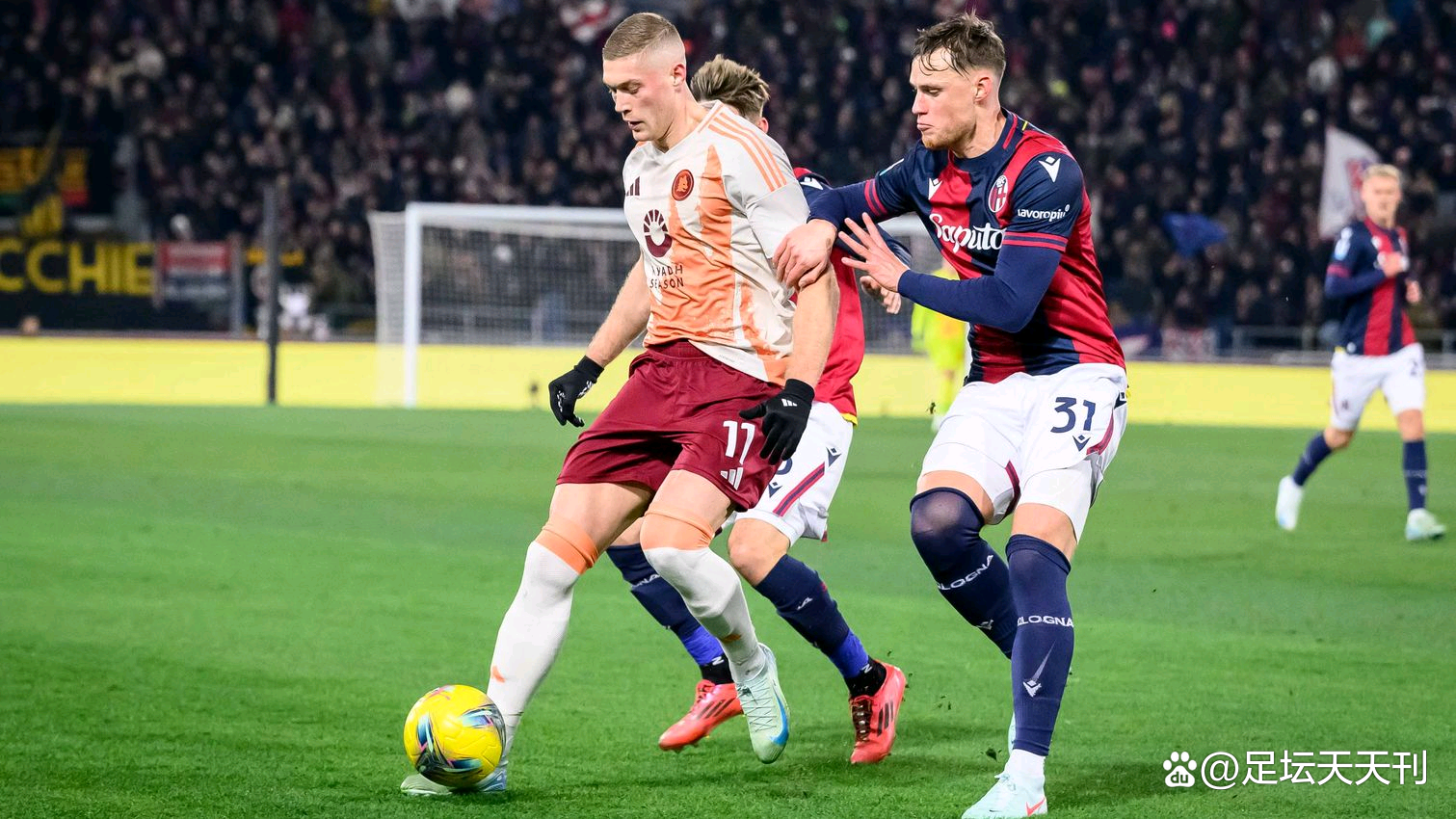 意甲球队表现出色,成功晋级半决赛的简单介绍 意甲球队表现出色,成功晋级半决赛的简单介绍