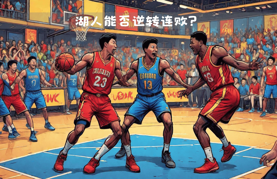 猛龙主场大胜热火,洛瑞贡献分连胜 猛龙主场大胜热火,洛瑞贡献分连胜