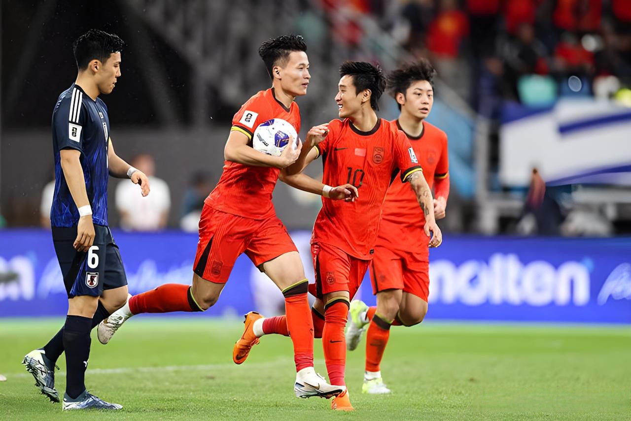 日本队在比赛中发挥出色赢得对手尊重 日本队在比赛中发挥出色赢得对手尊重