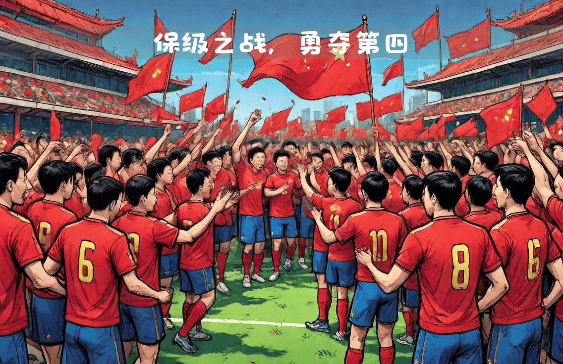 关于保级大战:重庆战胜泰达,暂时离降级区远去的信息 关于保级大战:重庆战胜泰达,暂时离降级区远去的信息