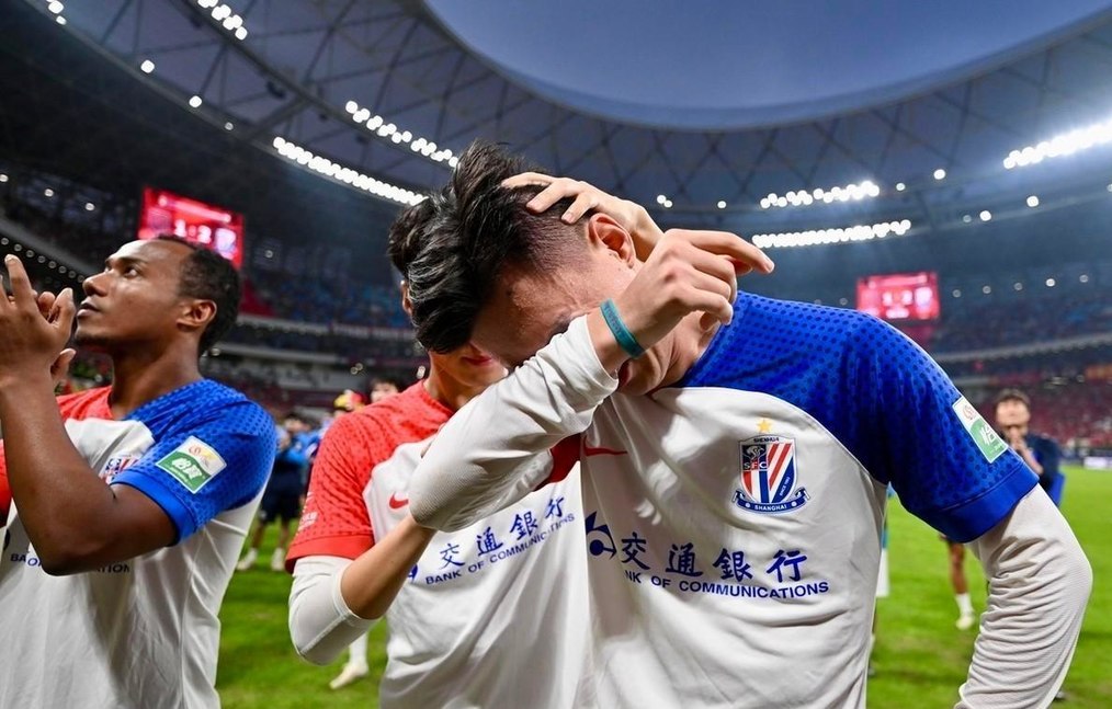 关于保级大战:重庆战胜泰达,暂时离降级区远去的信息 关于保级大战:重庆战胜泰达,暂时离降级区远去的信息