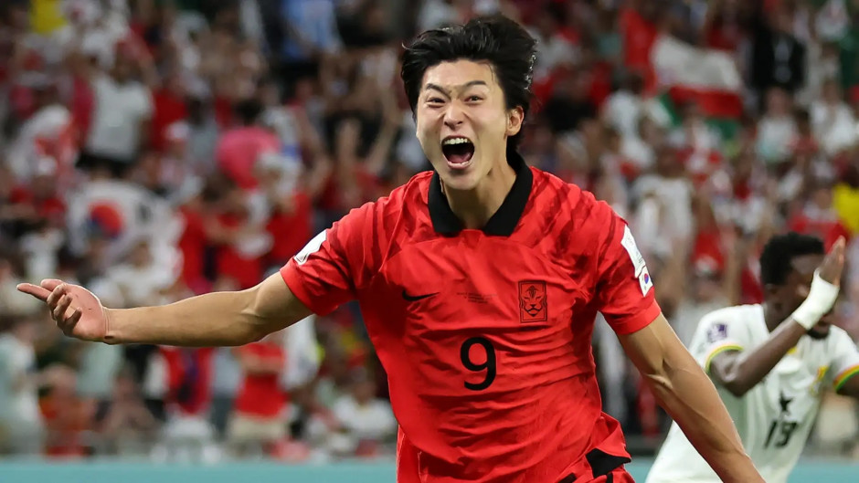 包含东亚劲旅挺进决赛,实力备受瞩目的词条 包含东亚劲旅挺进决赛,实力备受瞩目的词条