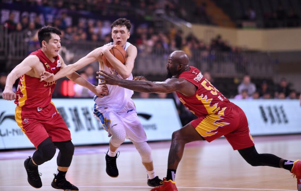 顶尖球队争夺,本赛季全新挑战即将开始的简单介绍 顶尖球队争夺,本赛季全新挑战即将开始的简单介绍