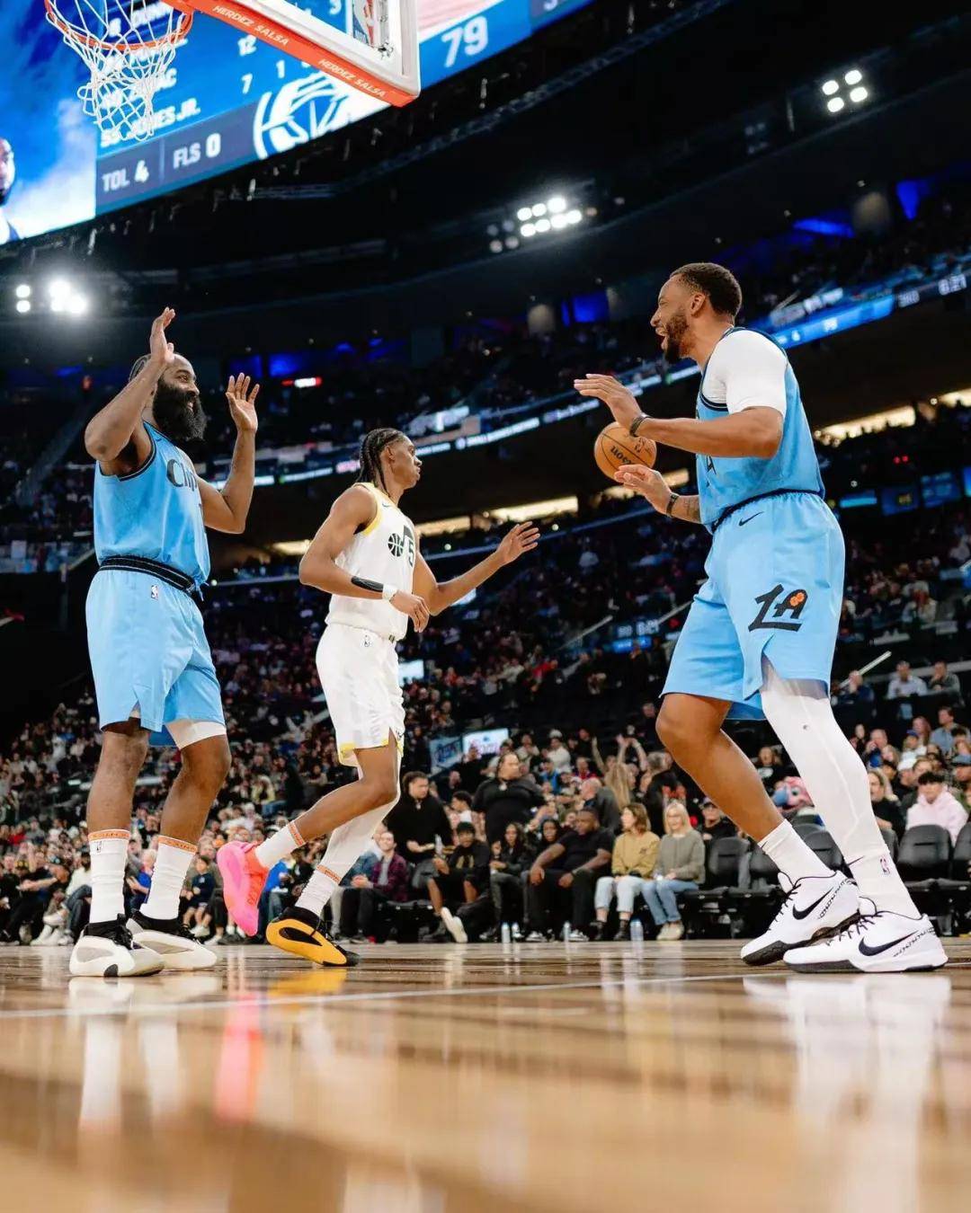 顶尖球队争夺,本赛季全新挑战即将开始的简单介绍 顶尖球队争夺,本赛季全新挑战即将开始的简单介绍