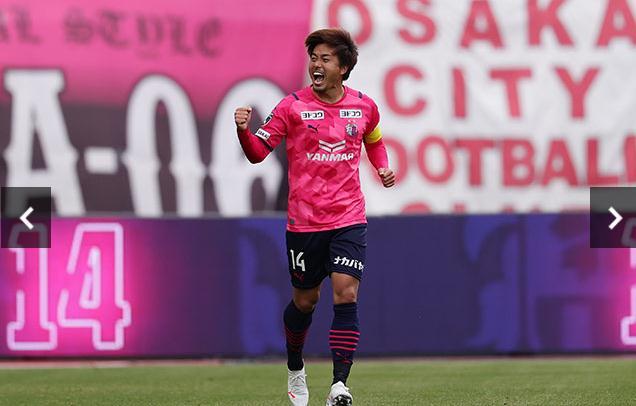 包含大阪樱花获胜,成功挺进下一轮的词条 包含大阪樱花获胜,成功挺进下一轮的词条