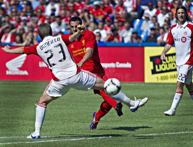 关于斯洛伐克逼平斯洛文尼亚,争夺晋级机会!的信息 关于斯洛伐克逼平斯洛文尼亚,争夺晋级机会!的信息