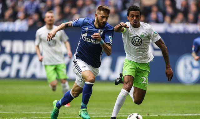 沃尔夫斯堡球队新援表现出色，助力球队迎来连胜的简单介绍