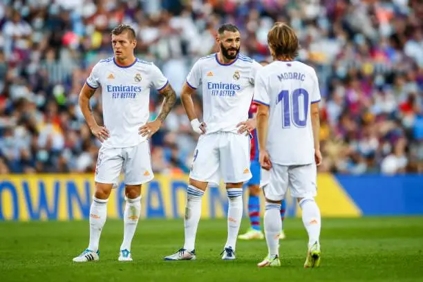 关于重要合同!主力球员续约成功,俱乐部阵容稳固的信息 关于重要合同!主力球员续约成功,俱乐部阵容稳固的信息