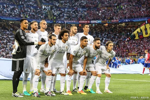 关于重要合同!主力球员续约成功,俱乐部阵容稳固的信息 关于重要合同!主力球员续约成功,俱乐部阵容稳固的信息