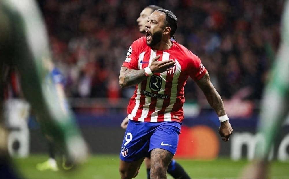 战意十足:马德里竞技世俱杯热身赛回顾的简单介绍 战意十足:马德里竞技世俱杯热身赛回顾的简单介绍