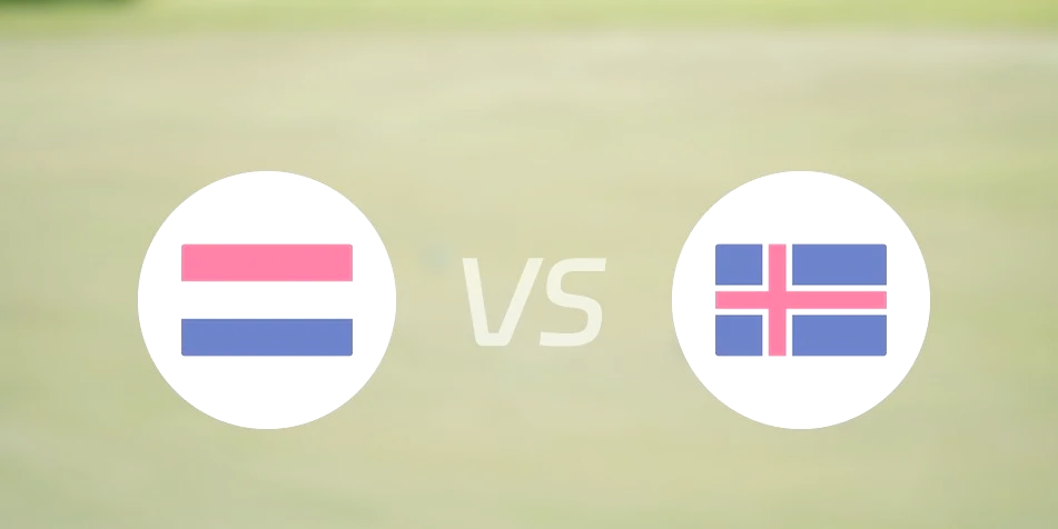 冰岛队备战国家队友谊赛备受期待 冰岛队备战国家队友谊赛备受期待