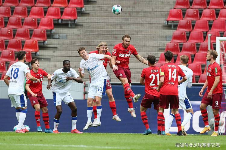 柏林赫塔客场爆冷,击败强敌获取关键三分的简单介绍 柏林赫塔客场爆冷,击败强敌获取关键三分的简单介绍