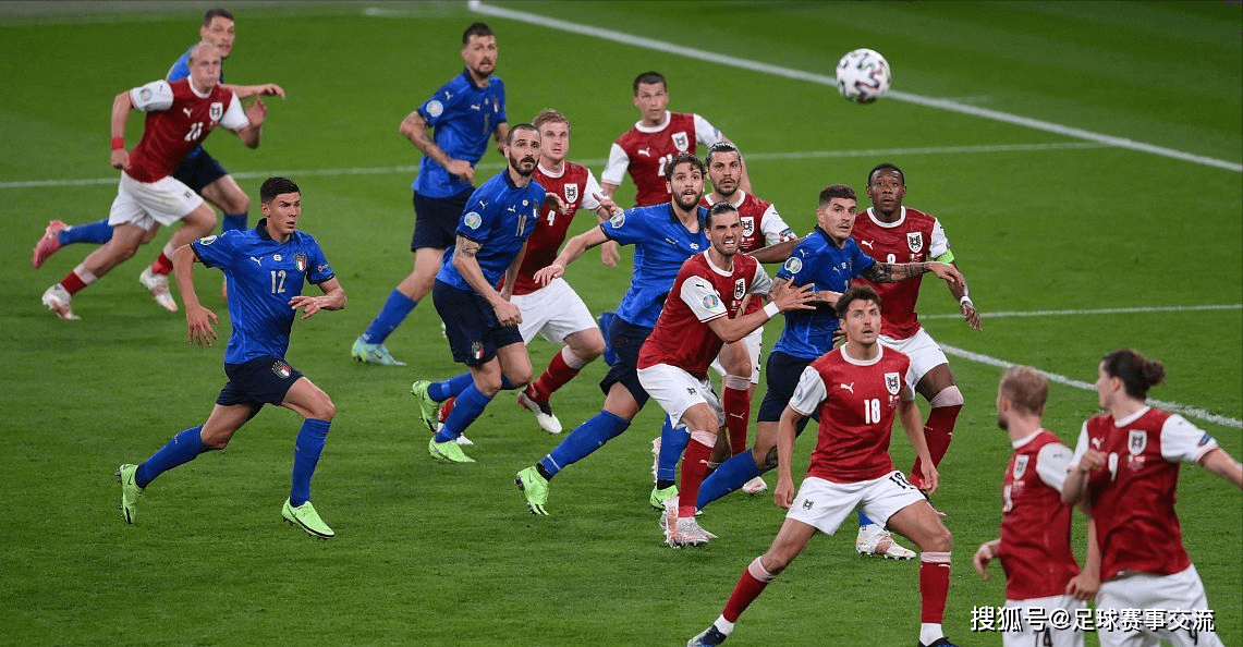 捷克vs比利时:神秘力量挑战强权的简单介绍 捷克vs比利时:神秘力量挑战强权的简单介绍