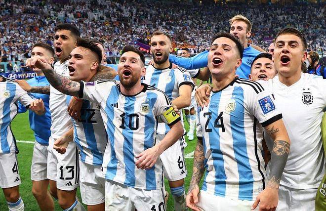 巴拉圭队在比赛中展现出实力 巴拉圭队在比赛中展现出实力