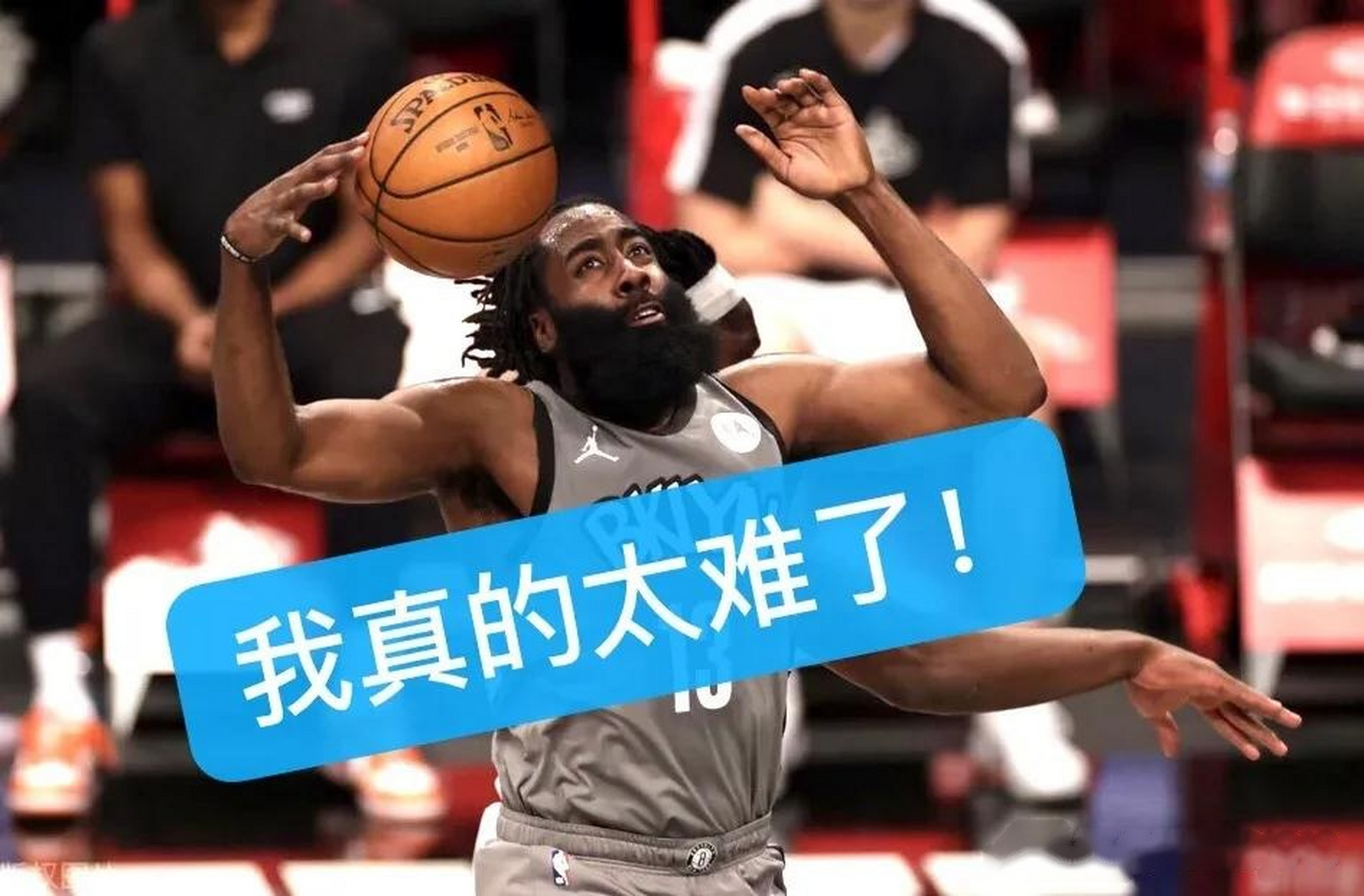 火箭连场精彩表现,篮网整体势如破竹的简单介绍 火箭连场精彩表现,篮网整体势如破竹的简单介绍