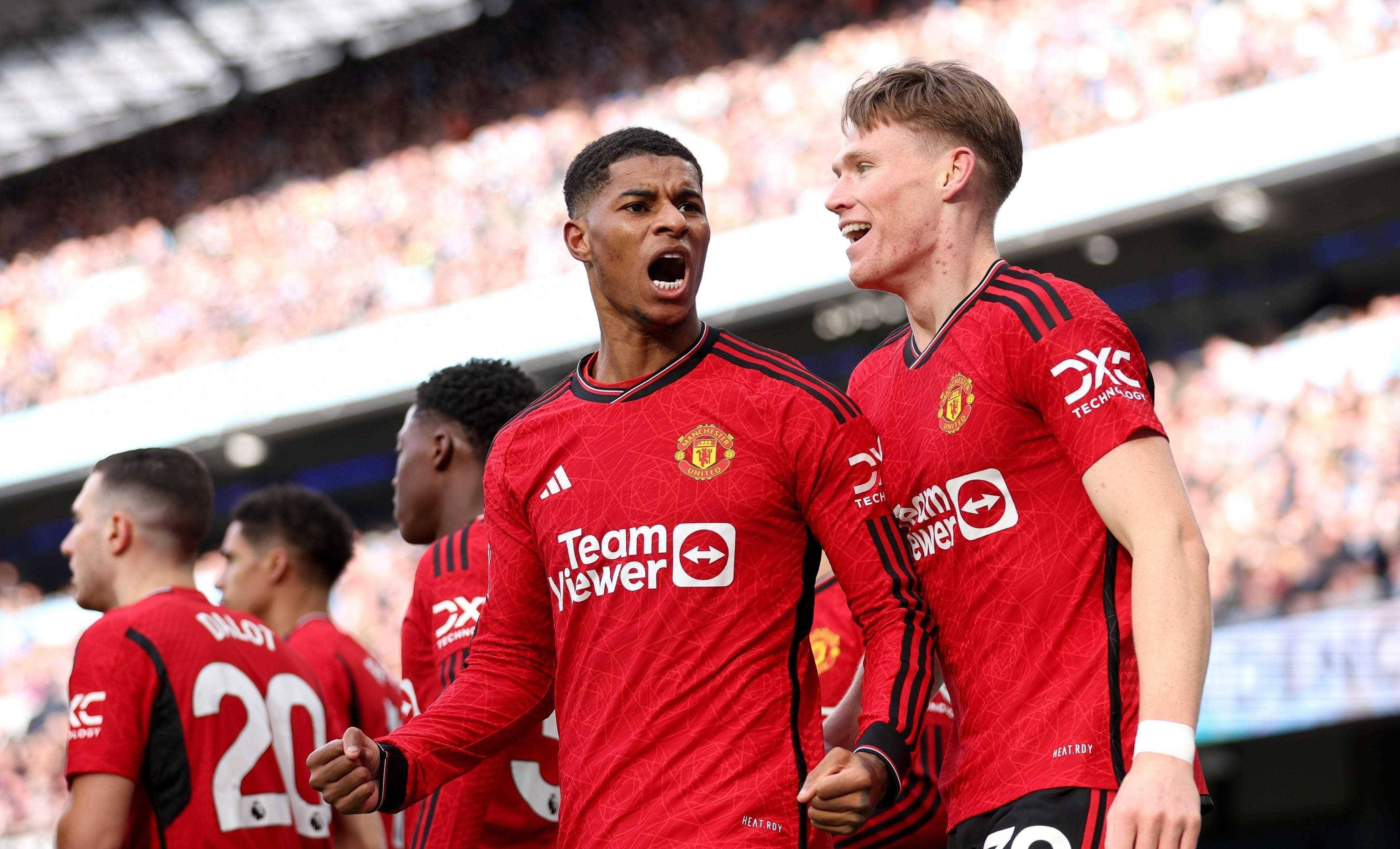 2025年俱乐部世界杯:曼联全队备战内幕的简单介绍 2025年俱乐部世界杯:曼联全队备战内幕的简单介绍