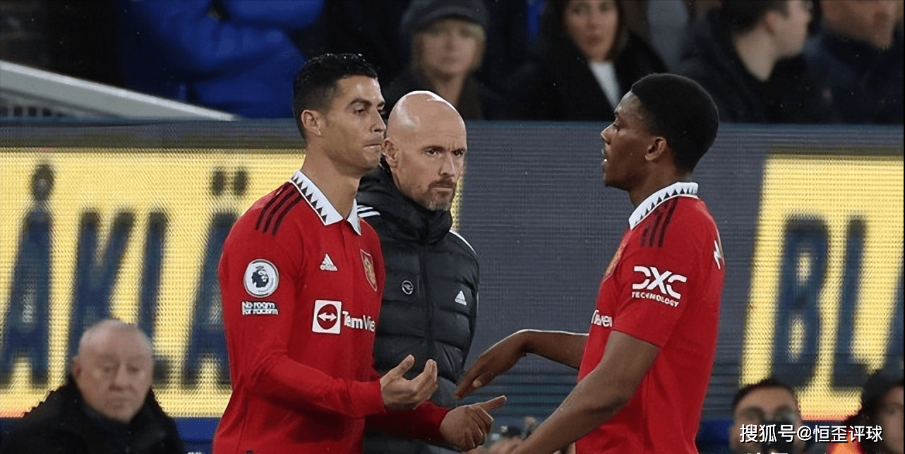 2025年俱乐部世界杯:曼联全队备战内幕的简单介绍 2025年俱乐部世界杯:曼联全队备战内幕的简单介绍