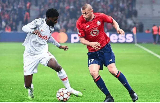 包含勒沃库森客场逼平柏林联合,保持不败颓势的词条 包含勒沃库森客场逼平柏林联合,保持不败颓势的词条