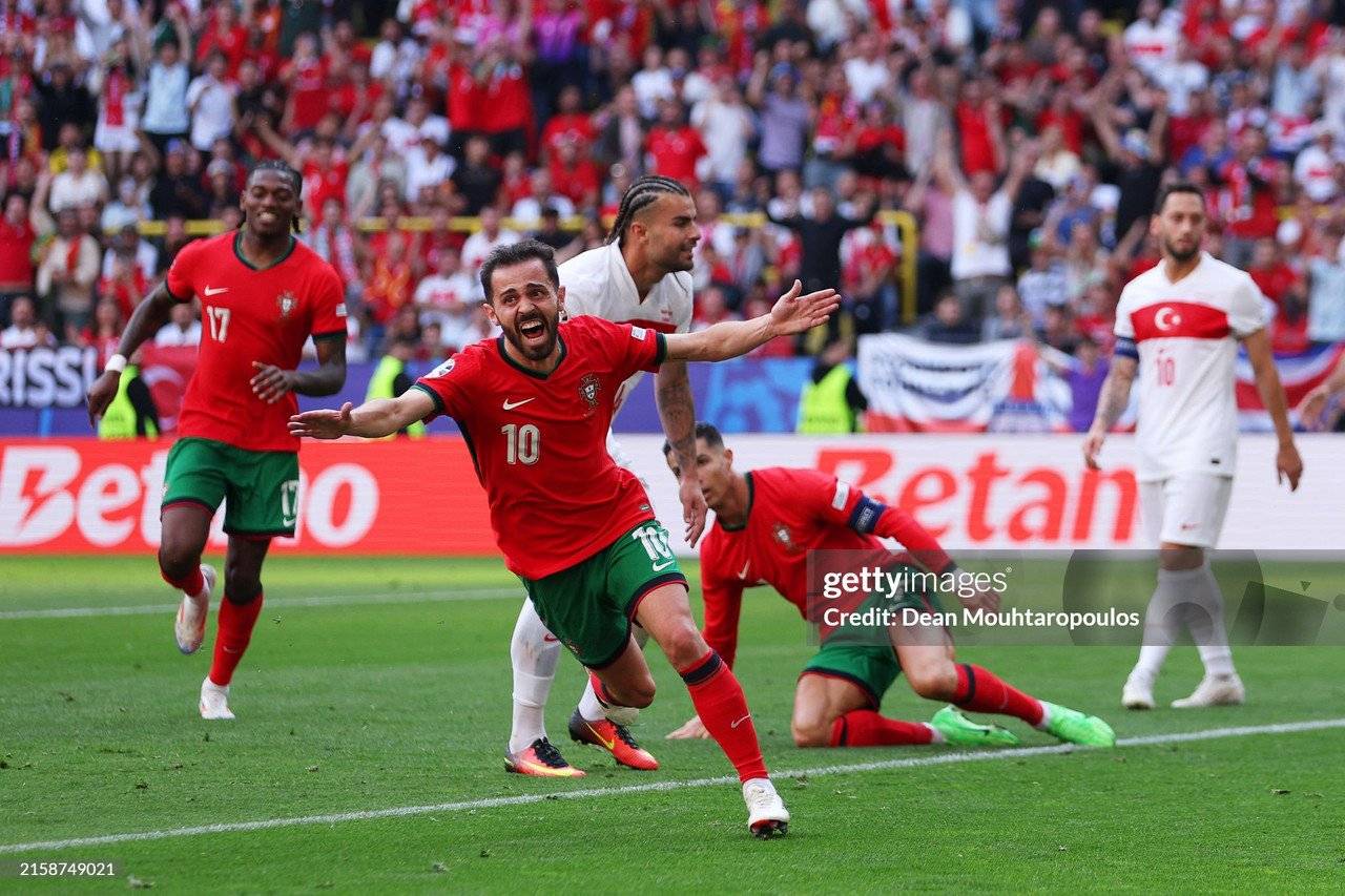 包含斯洛文尼亚队水到渠成，晋级前景光明的词条