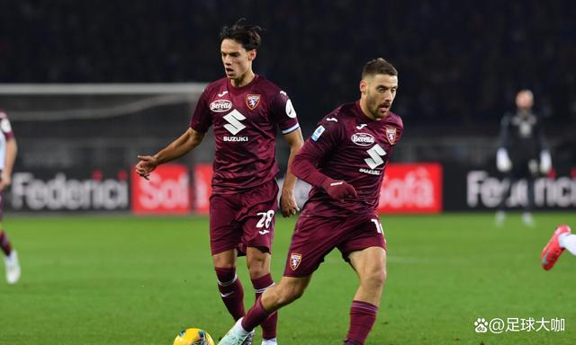 都灵主教练赞扬球员拼搏精神的简单介绍 都灵主教练赞扬球员拼搏精神的简单介绍