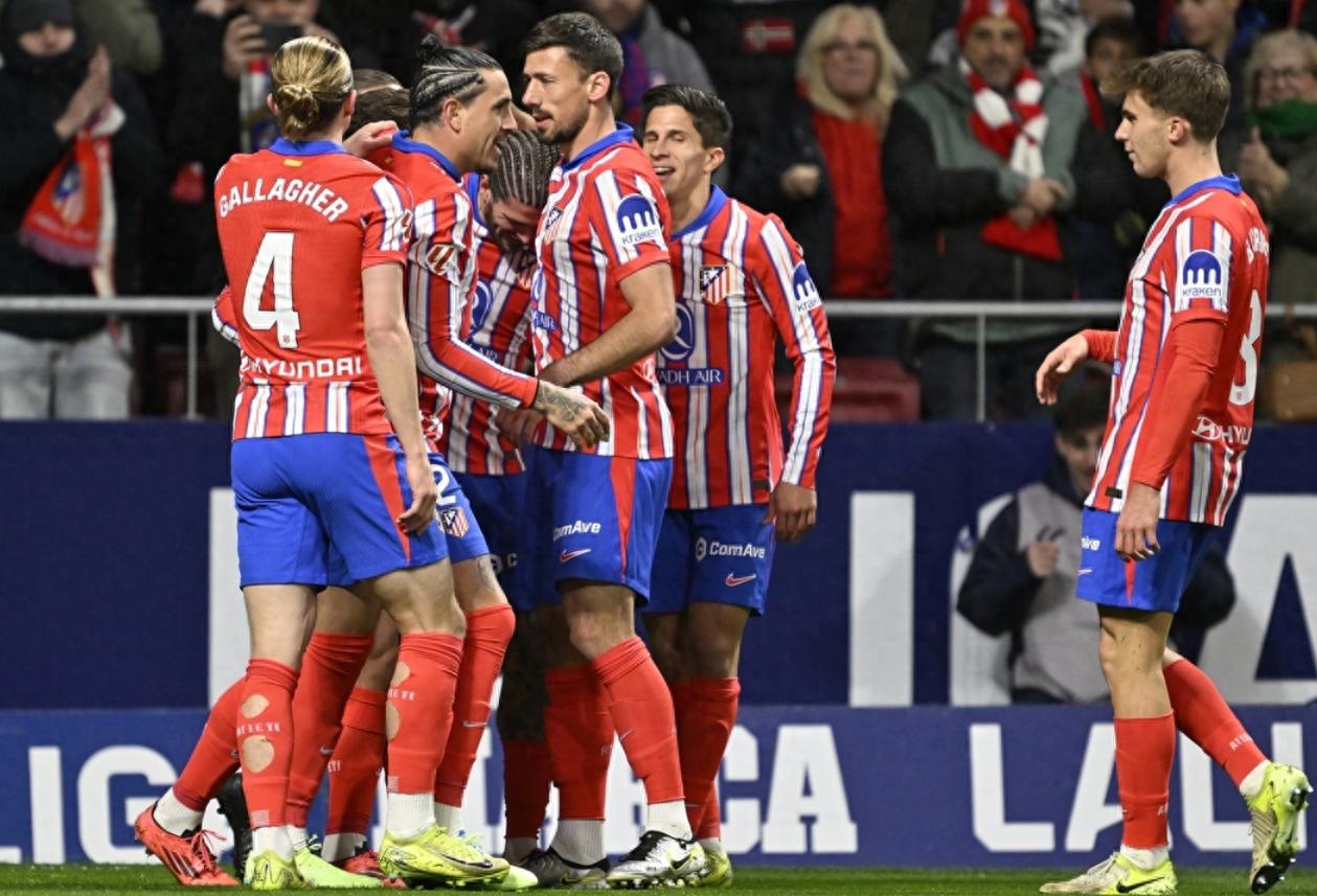 马赛足球俱乐部准备对抗尼斯队 马赛足球俱乐部准备对抗尼斯队