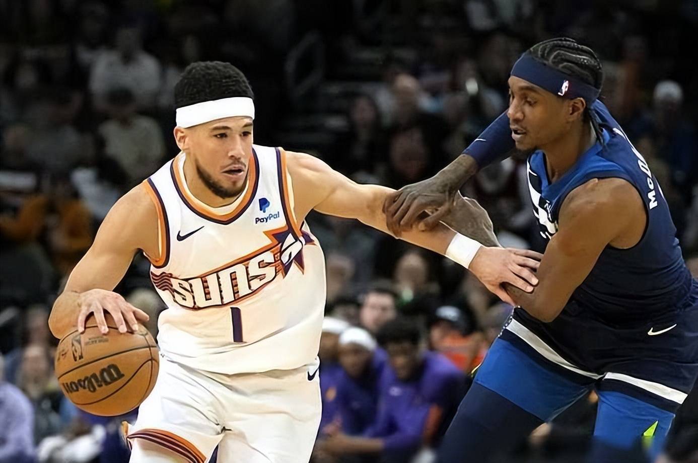 快船球员心态稳定,积极备战下场比赛的简单介绍 快船球员心态稳定,积极备战下场比赛的简单介绍