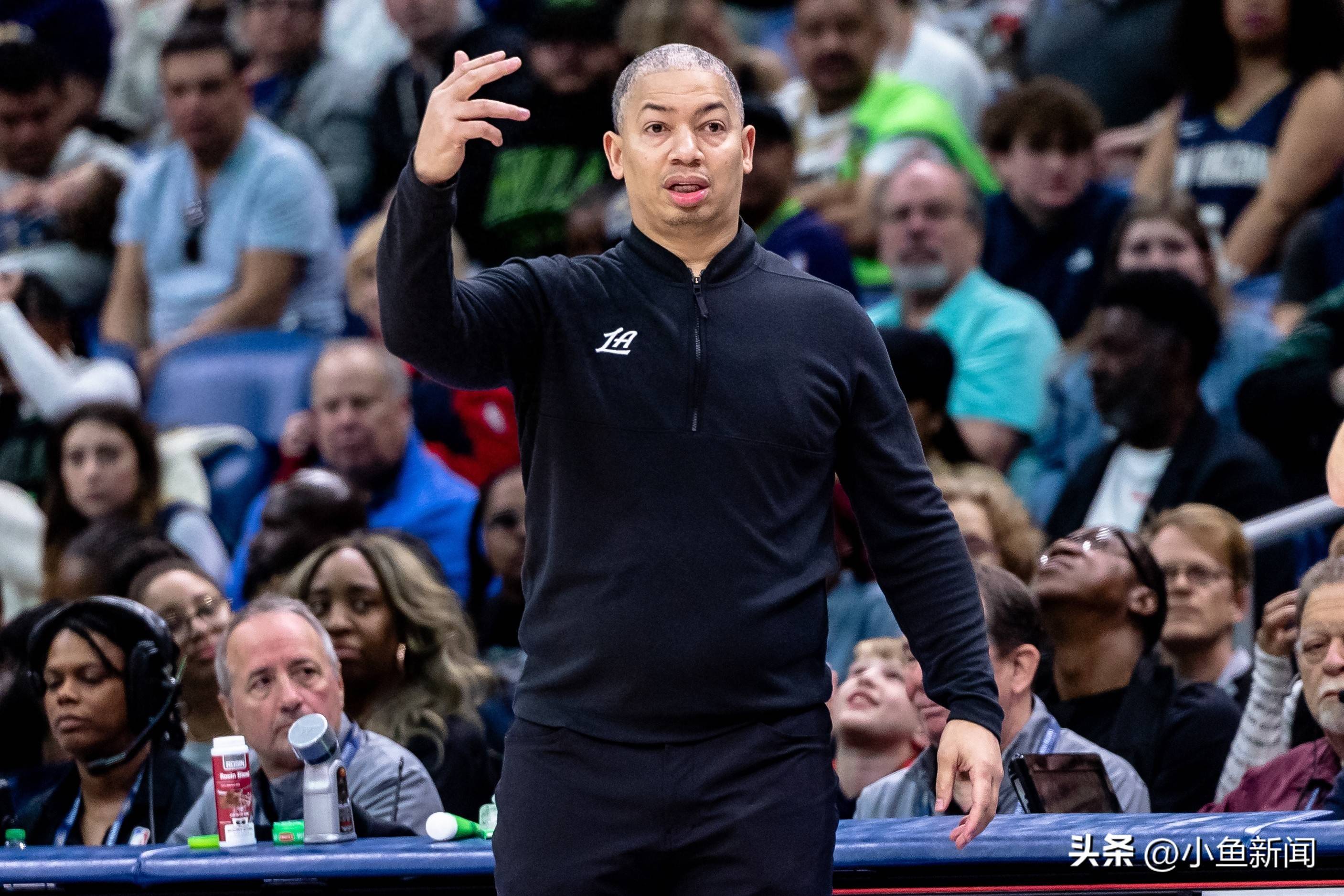 快船球员心态稳定,积极备战下场比赛的简单介绍 快船球员心态稳定,积极备战下场比赛的简单介绍