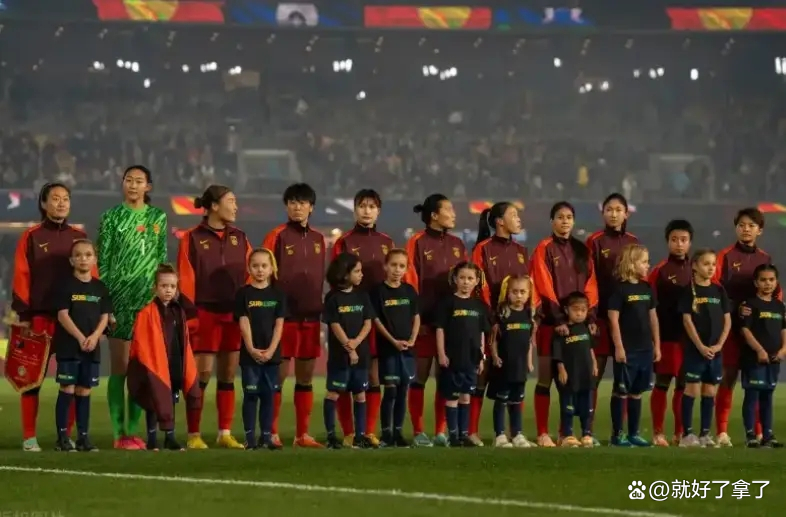 墨西哥女足实力出击,一路闯入半决赛 墨西哥女足实力出击,一路闯入半决赛