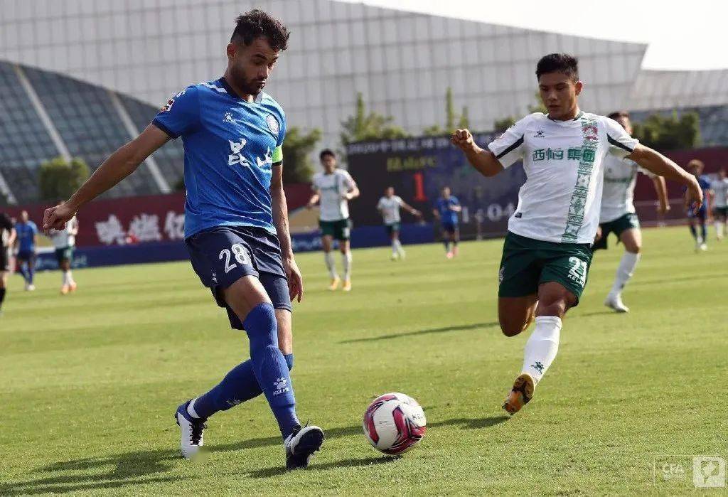 关于上下半程截然不同!江苏队征战后半程备受挑战的信息 关于上下半程截然不同!江苏队征战后半程备受挑战的信息