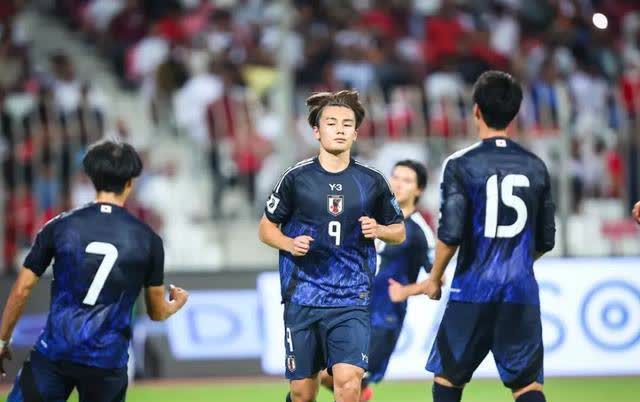 包含亚洲球队实力持续攀升,赛场竞技水平逐渐提升的词条 包含亚洲球队实力持续攀升,赛场竞技水平逐渐提升的词条