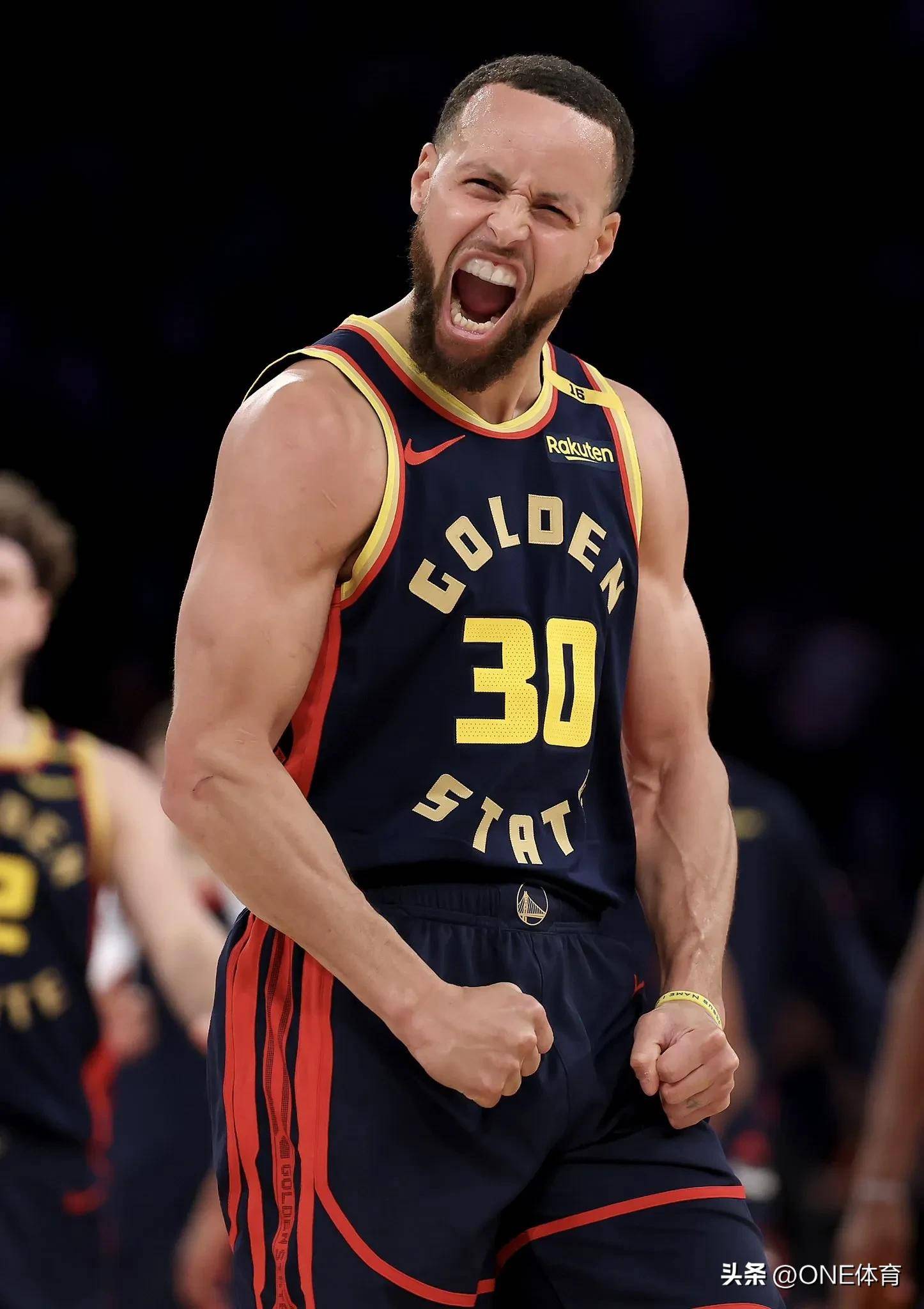 开拓者前锋助攻效率突出,场均创新高 开拓者前锋助攻效率突出,场均创新高