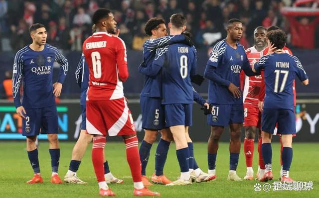 胜负激烈!曼城力克多特蒙德,晋级半决赛的简单介绍 胜负激烈!曼城力克多特蒙德,晋级半决赛的简单介绍