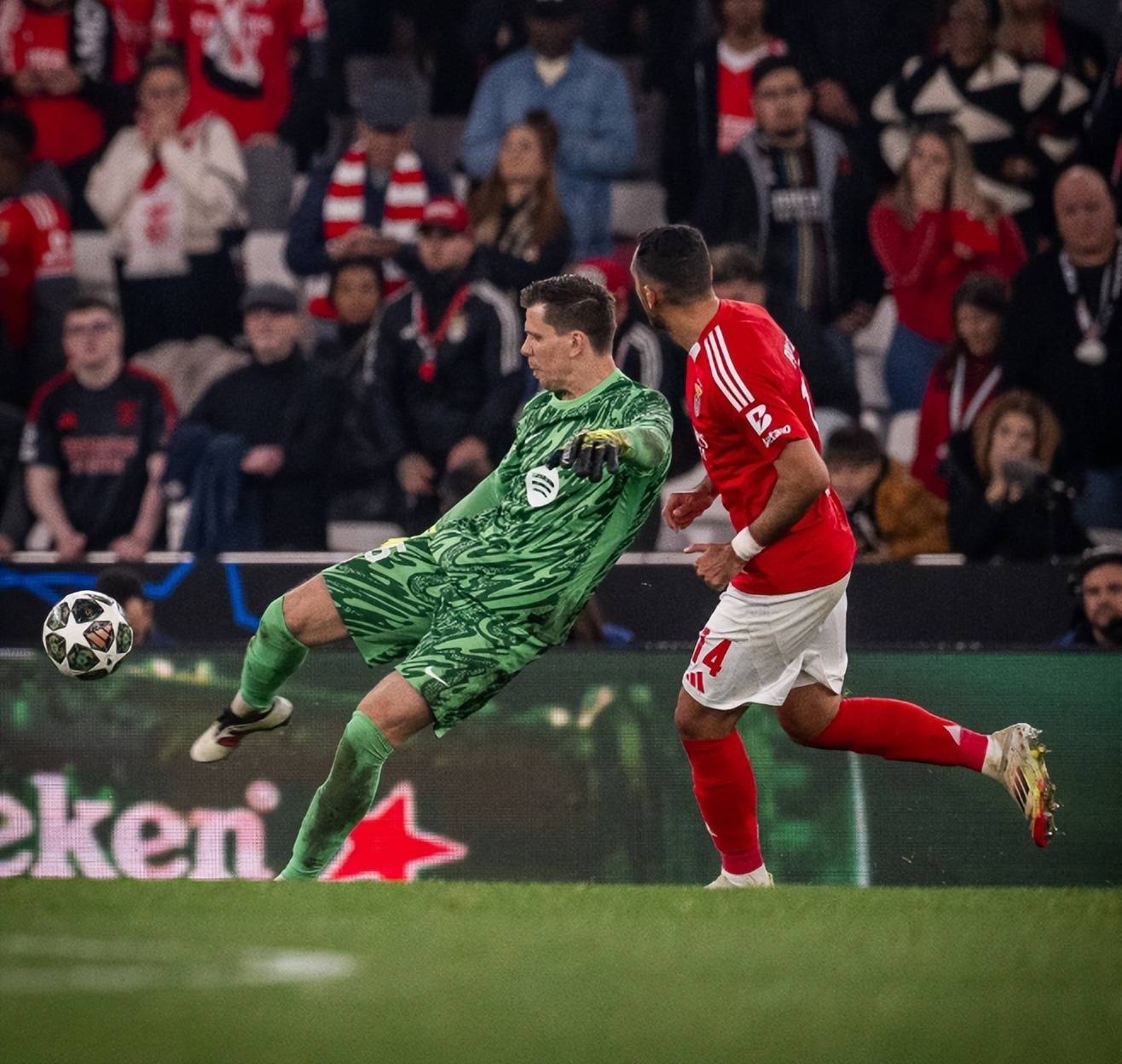 零封对手!门将表现出色,帮助球队轻松获胜的简单介绍 零封对手!门将表现出色,帮助球队轻松获胜的简单介绍