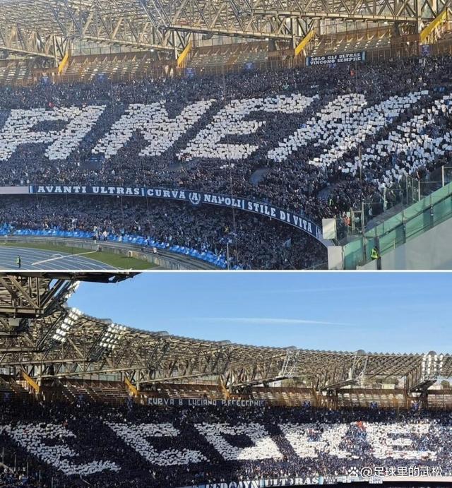 关于那不勒斯前锋连场进球,成为球队最大助力的信息 关于那不勒斯前锋连场进球,成为球队最大助力的信息