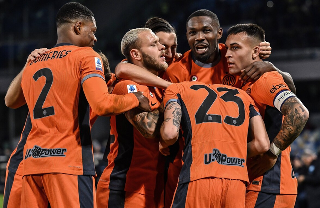 关于那不勒斯前锋连场进球,成为球队最大助力的信息 关于那不勒斯前锋连场进球,成为球队最大助力的信息