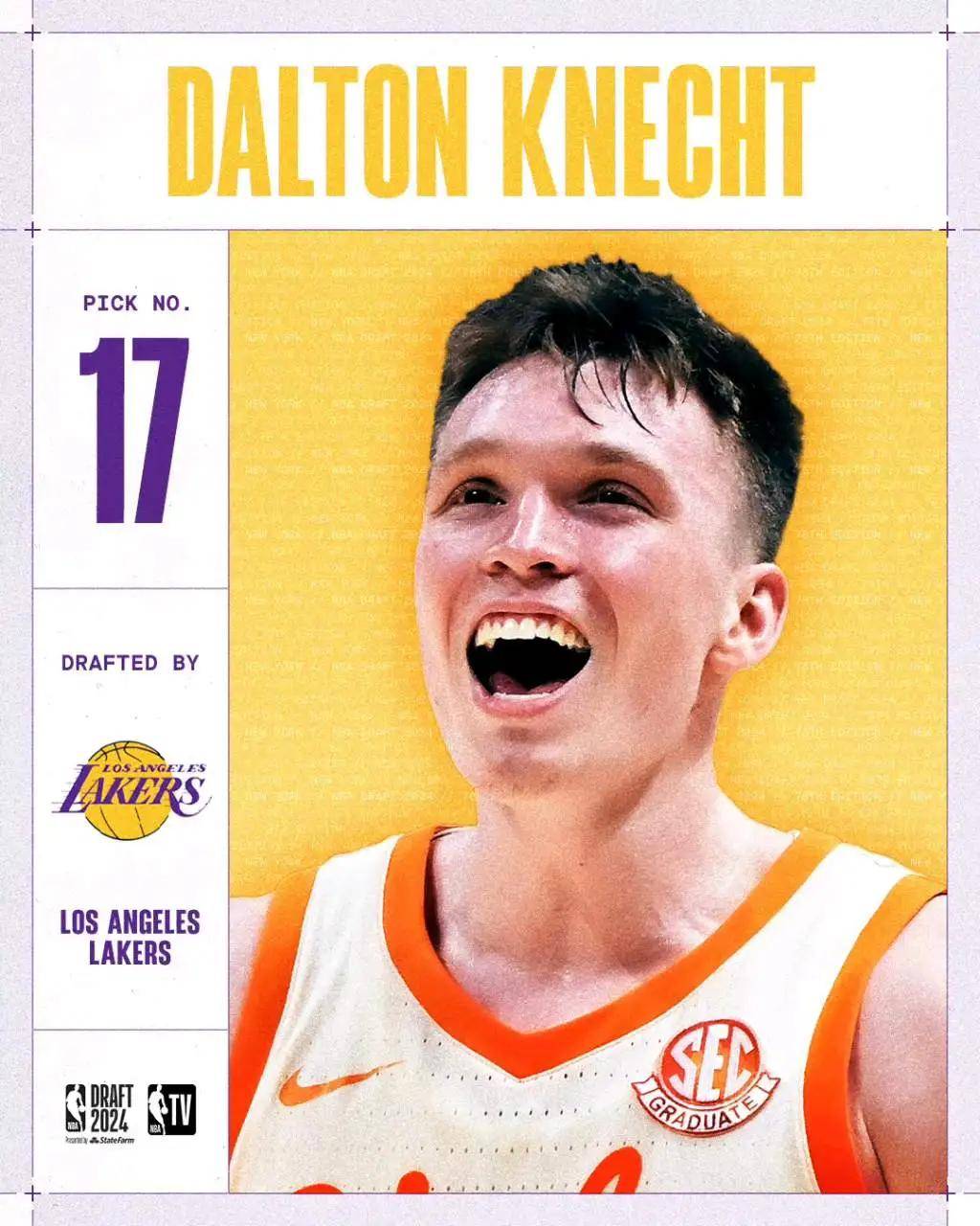 关于球队签下一名有潜力的年轻球员,欲提升战力的信息 关于球队签下一名有潜力的年轻球员,欲提升战力的信息