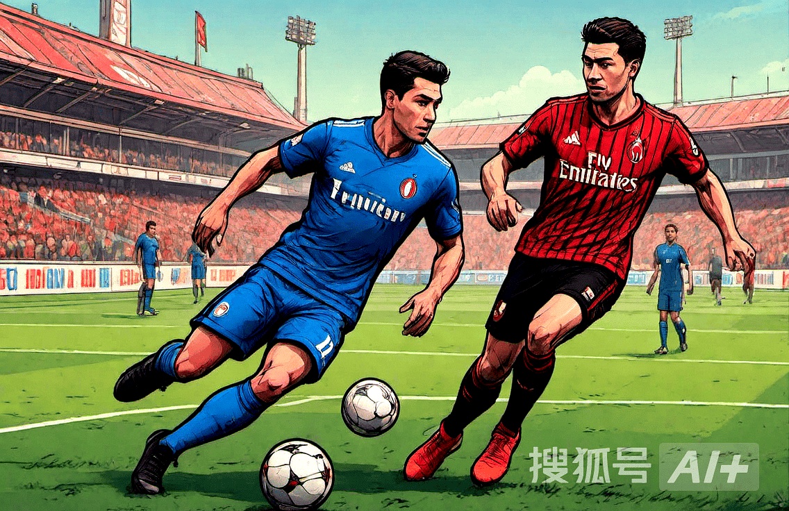 包含米兰德比大胜,国际米兰豪取胜利的词条 包含米兰德比大胜,国际米兰豪取胜利的词条