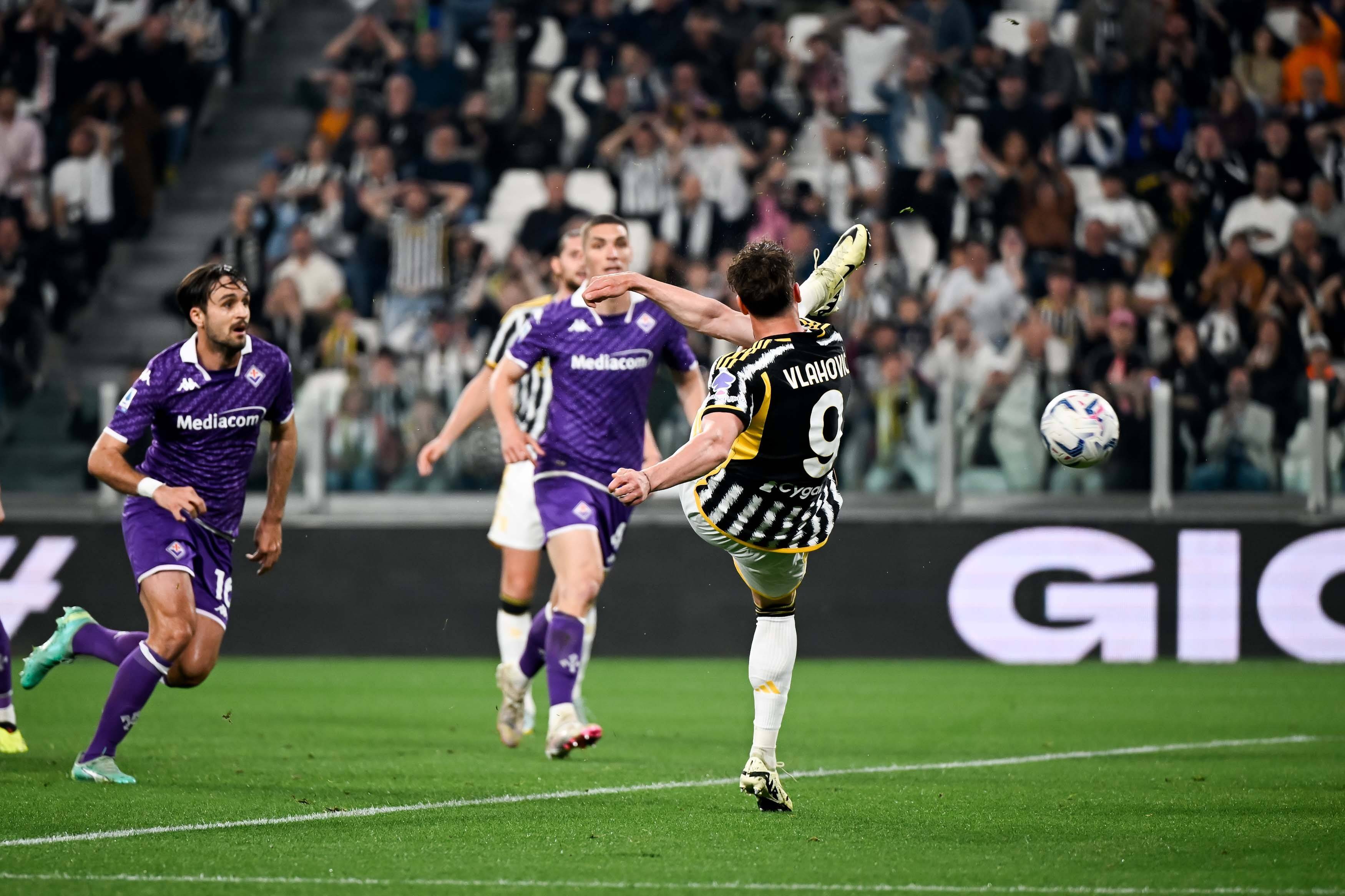 热那亚遭遇连败，保级形势严峻的简单介绍