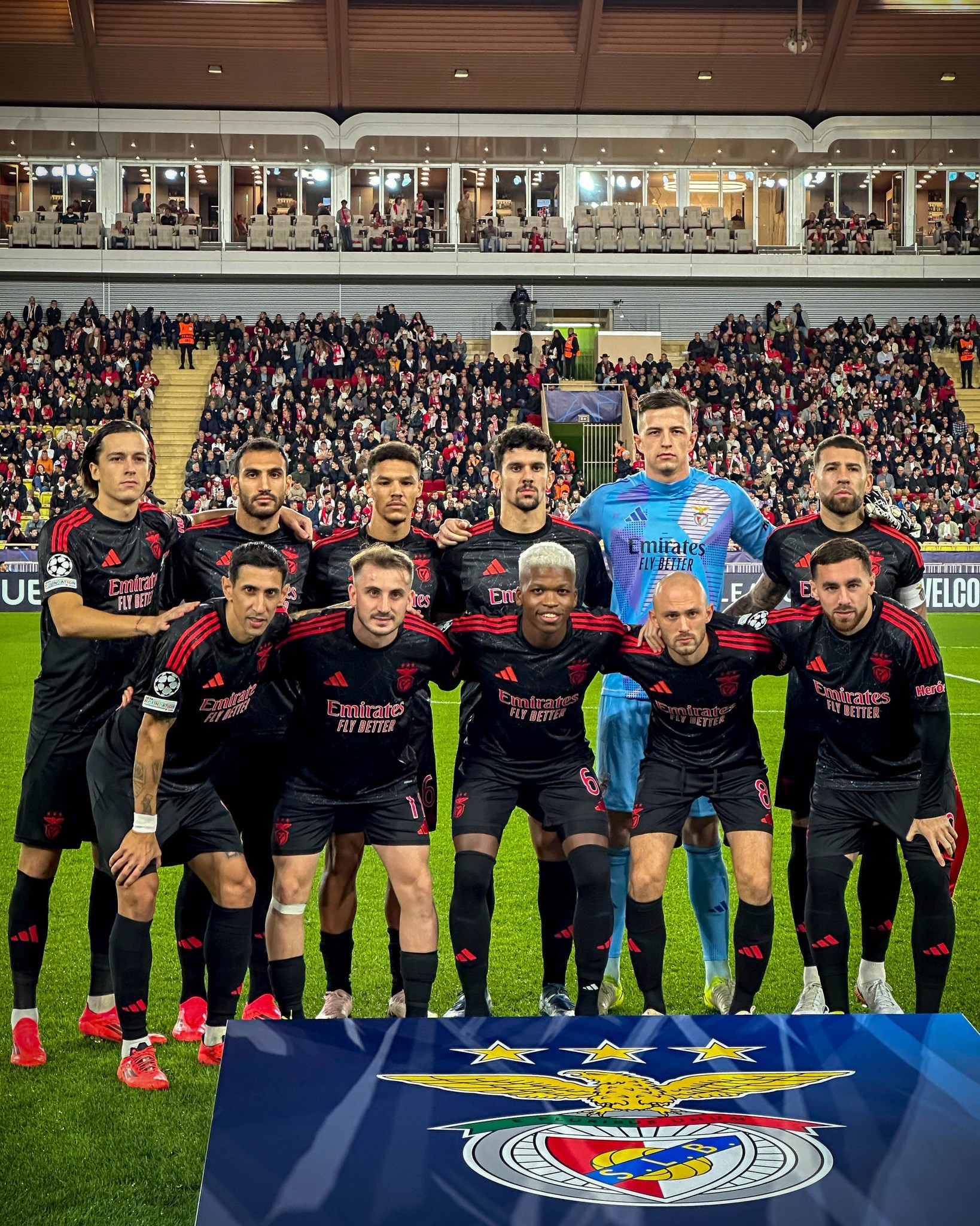 摩纳哥逼平对手,保住联赛前四席位的简单介绍 摩纳哥逼平对手,保住联赛前四席位的简单介绍