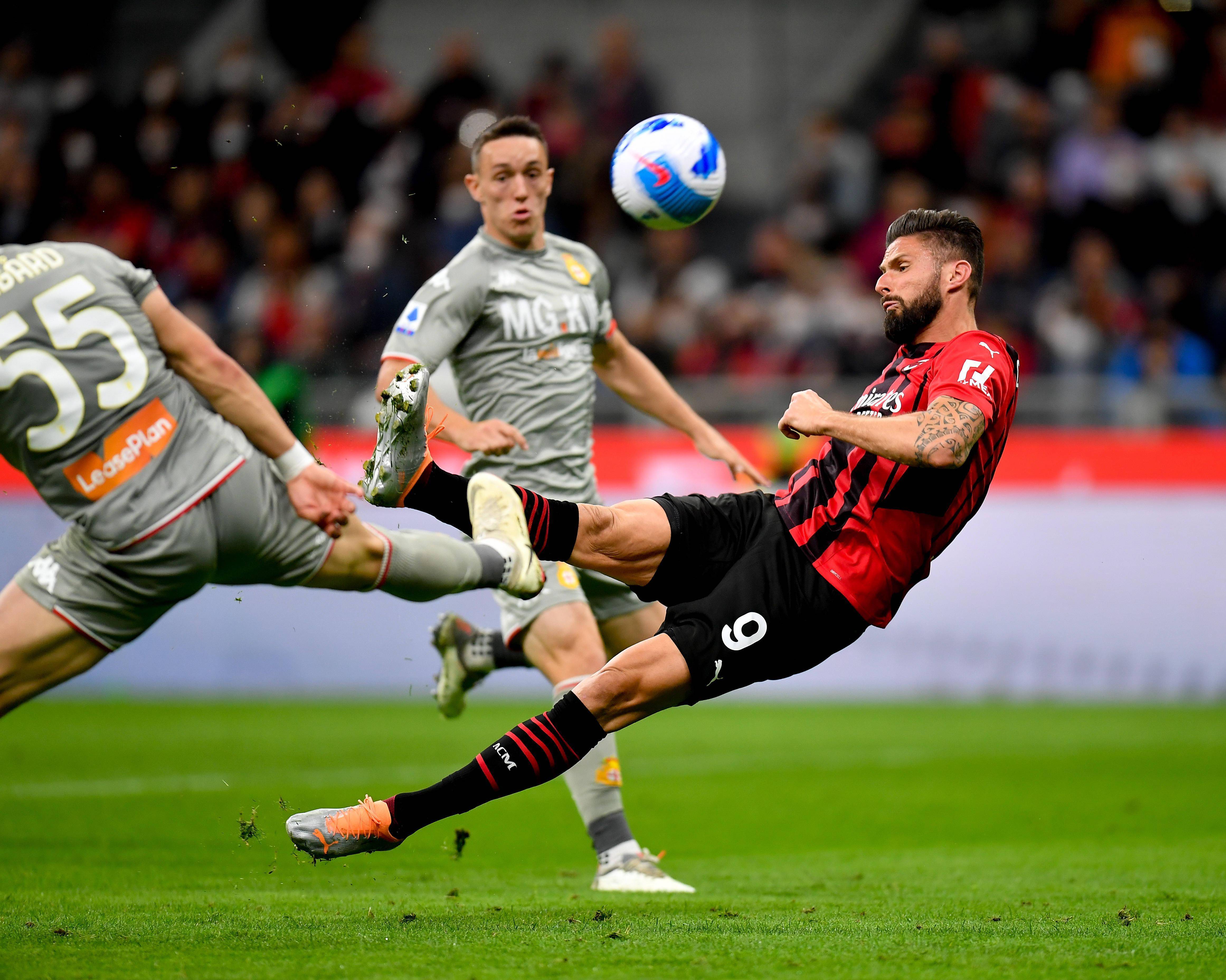 沙尔克豪取主场胜利,打破低迷局面的简单介绍 沙尔克豪取主场胜利,打破低迷局面的简单介绍