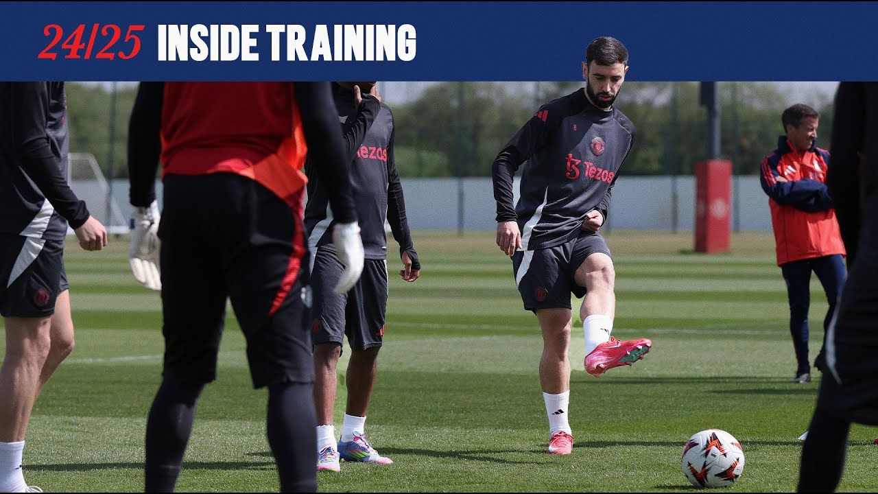 关于里尔备战欧联杯:士气高涨斗志昂扬的信息 关于里尔备战欧联杯:士气高涨斗志昂扬的信息