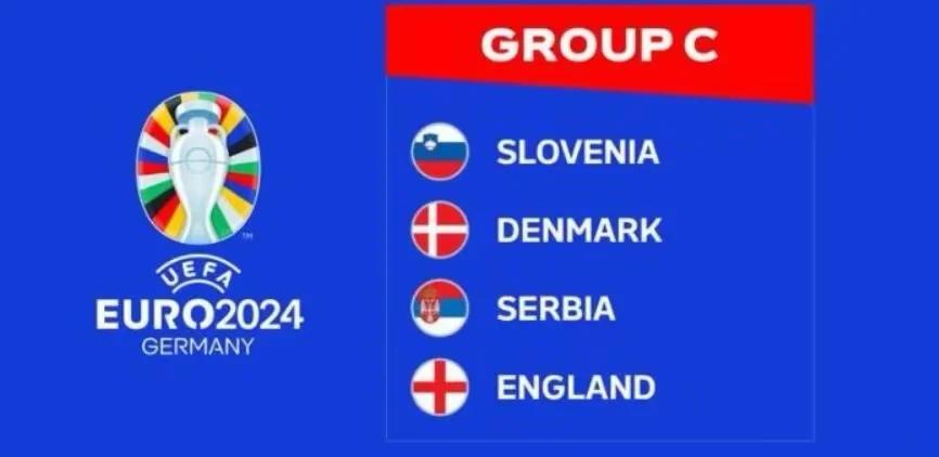 关于斯洛文尼亚大胜立陶宛,欧洲杯资格赛前景堪忧的信息 关于斯洛文尼亚大胜立陶宛,欧洲杯资格赛前景堪忧的信息