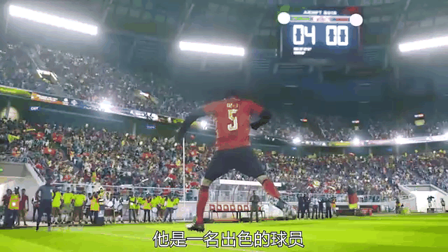 瓦伦西亚新援发光发热,助球队斩获胜利 瓦伦西亚新援发光发热,助球队斩获胜利