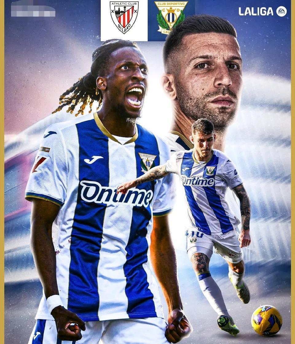 关于文森四主场战平云达不莱梅,积分争取的信息 关于文森四主场战平云达不莱梅,积分争取的信息