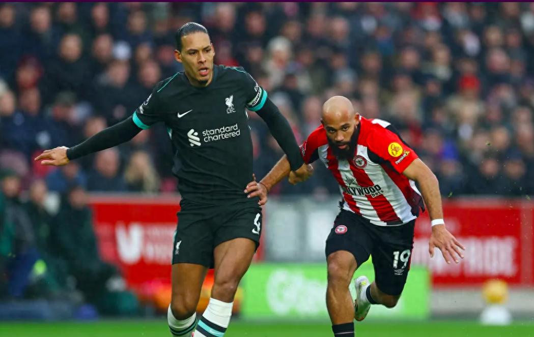 关于文森四主场战平云达不莱梅,积分争取的信息 关于文森四主场战平云达不莱梅,积分争取的信息