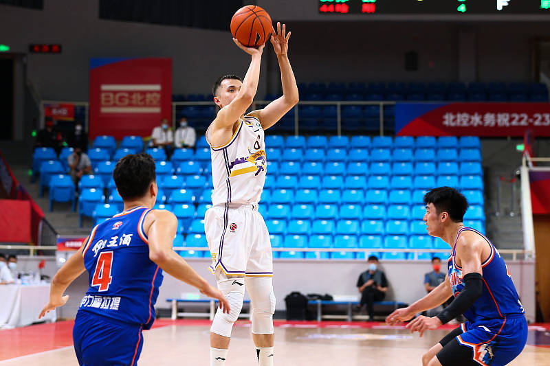 生死时刻!球队冲刺最后一搏的简单介绍 生死时刻!球队冲刺最后一搏的简单介绍