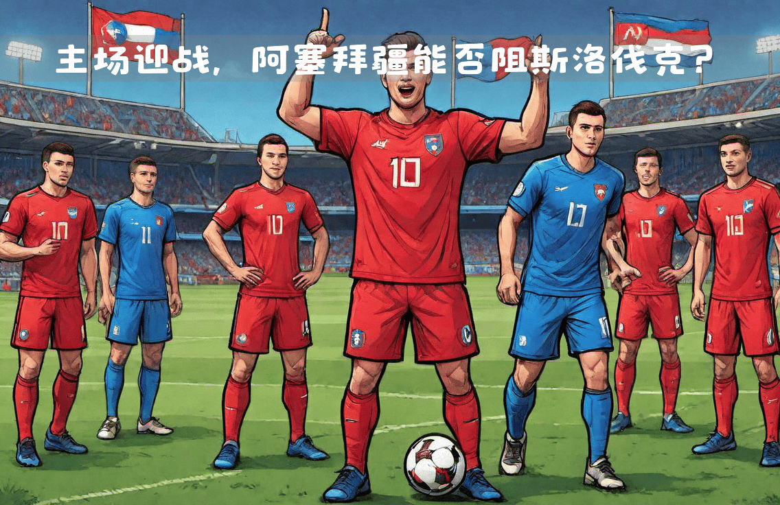 欧国联赛焦点大战:谁能笑到最后?球迷拭泪观战的简单介绍 欧国联赛焦点大战:谁能笑到最后?球迷拭泪观战的简单介绍