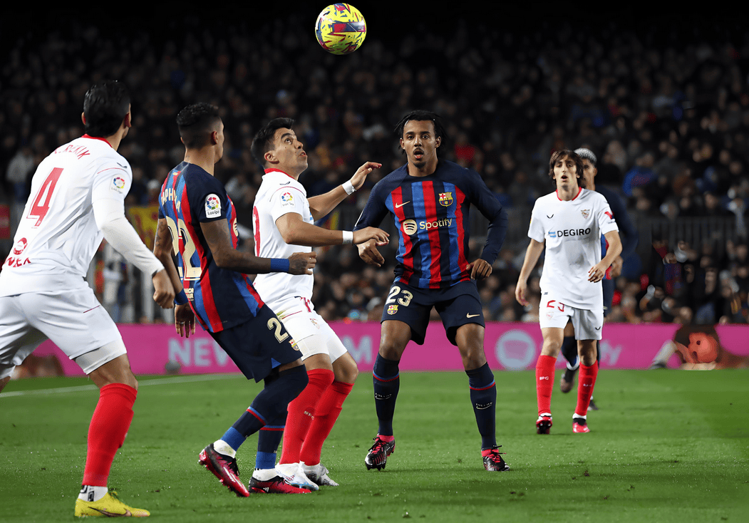 包含数据分析:马德里竞技历史战绩与本届展望的词条 包含数据分析:马德里竞技历史战绩与本届展望的词条