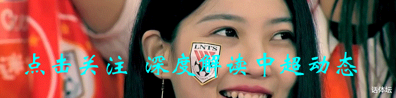 豪门对抗即将开始,胜负未卜的简单介绍 豪门对抗即将开始,胜负未卜的简单介绍