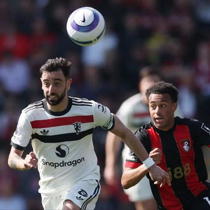 费拉里斯战平对手,保持不败纪录的简单介绍 费拉里斯战平对手,保持不败纪录的简单介绍